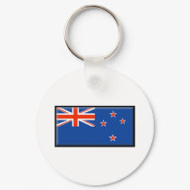 Tokelau Flag keychains by jacinto888 Tokelau Flag keychains