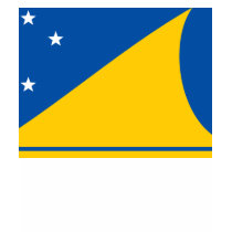 Tokelau Flag t-shirts by coolcountry Tokelau Flag t-shirts
