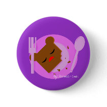 Toki Bread buttons