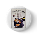 Tokio Kid buttons