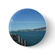 Tokomaru Bay, Tairawhiti, New Zealand Aotearoa buttons