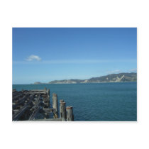 Tokomaru Bay, Tairawhiti, New Zealand Aotearoa postcards