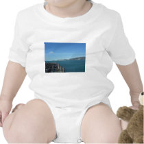 Tokomaru Bay, Tairawhiti, New Zealand Aotearoa t-shirts