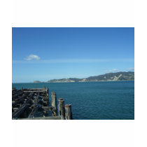 Tokomaru Bay, Tairawhiti, New Zealand Aotearoa t-shirts