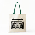 Tokyo Bags