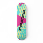 Tokyo Deck Tokyo Deck