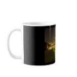 tokyo, mug, japan earthquake, japan tsunami, map