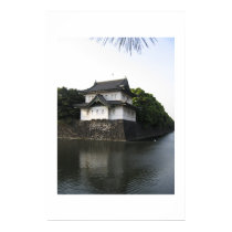 Tokyo posters