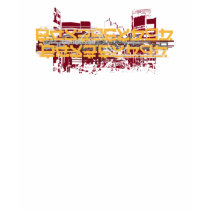 Tokyo - red t-shirts by alprod Tokyo - red t-shirts