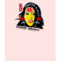 TOKYO ROSE t-shirts by redboy23 TOKYO ROSE t-shirts