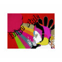 Tokyo Style t-shirts by kawaii Tokyo Style t-shirts