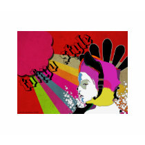Tokyo Style t-shirts by kawaii Tokyo Style t-shirts