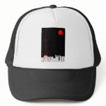 Tokyo Tower hats