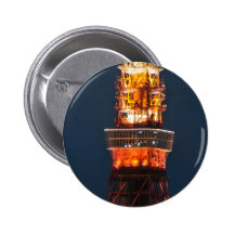 Tokyo tower pins