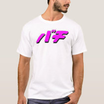 Tokyo t-shirts