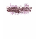 ladies_fitted_twofer_light - Because of its huge population and wealth, many world records are or were held here, including the most expensive real estate ever.: Sizes  Available colors: chocolatepink