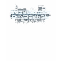 Tokyo t-shirts by alprod Tokyo t-shirts