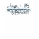Tokyo t-shirts