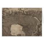 Tolaga Bay Perforated Rock cards