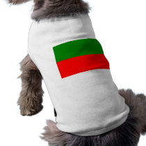 toledo, Columbia pet clothing by bestflag toledo, Columbia pet clothing
