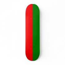 toledo, Columbia skateboards by bestflag toledo, Columbia skateboards