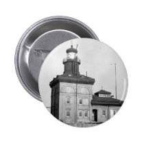 Toledo Harbor Lighthouse buttons