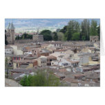 Toledo, Spain Cards