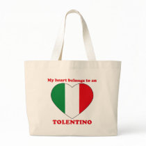 Tolentino bags by ValentinesDayTshirts Tolentino bags
