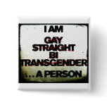 Tolerance Pins