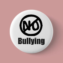 Tolerance Matters buttons