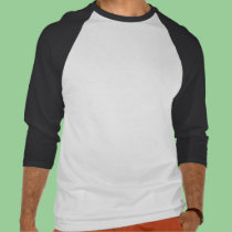 tolerance t-shirts
