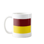 Tolima, Colombia mugs