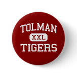 Tolman - Tigers - High - Pawtucket Rhode Island