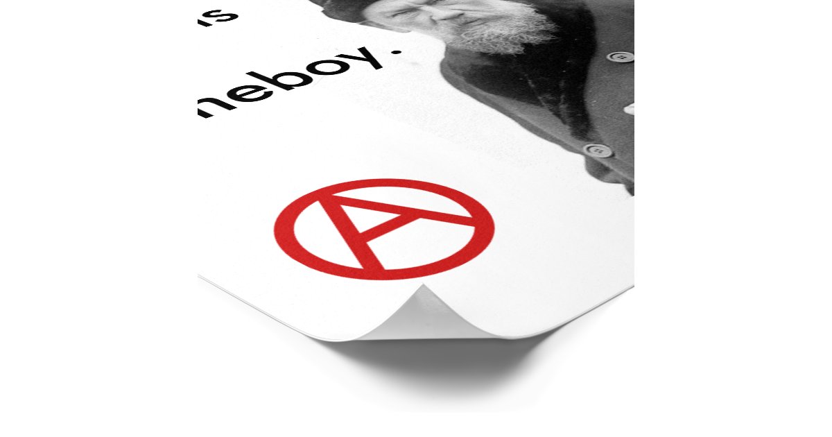 tolstoy essay on anarchy tolstoy essay on anarchy