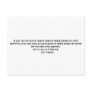 Tolstoy vegetarian quote post cards