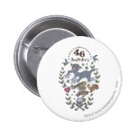 Tom and Jerry Obey The Master 2 buttons