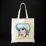 Tom Boy Tara bags