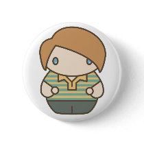 tom buttons