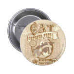 Tom Cat Gotchur Tung Tonic Buttons