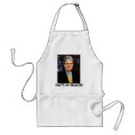 Tom Coburn, That's My Senator! Aprons