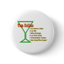 Tom Collins buttons