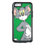 Tom Confused OtterBox iPhone 6/6s Case