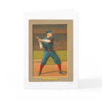 Tom Downey Reds Baseball 1911 cards by lc_baseball Tom Downey Reds Baseball 1911 cards