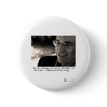 Tom Morris Twisdom "Be Wise" Quote Gifts & Tees buttons