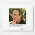 Tom Morris Twisdom "Tweet Have Feet" Gifts & Tees mousepads by tomvmorris Tom Morris Twisdom "Tweet Have Feet" Gifts & Tees mousepads