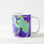 Tom Mug