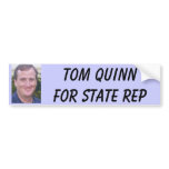 tom, quinn