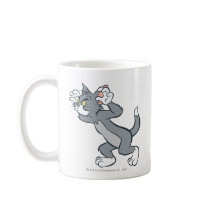 Tom Ready Mug