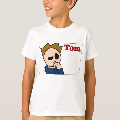 major tom t shirt