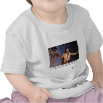 Tom V Morris Twisdom Quote "#2 Pencil" Gifts T Shirt